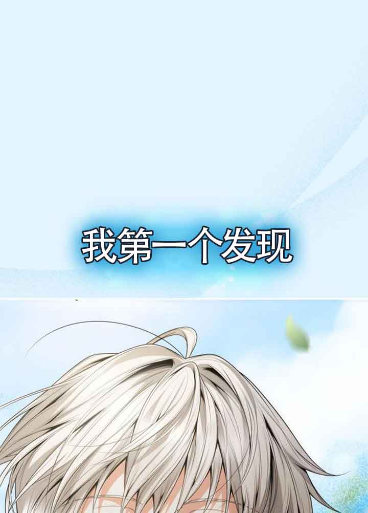 第 101 页