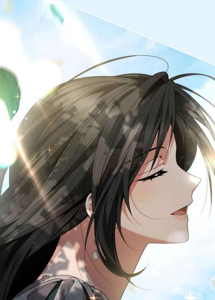 第 103 页