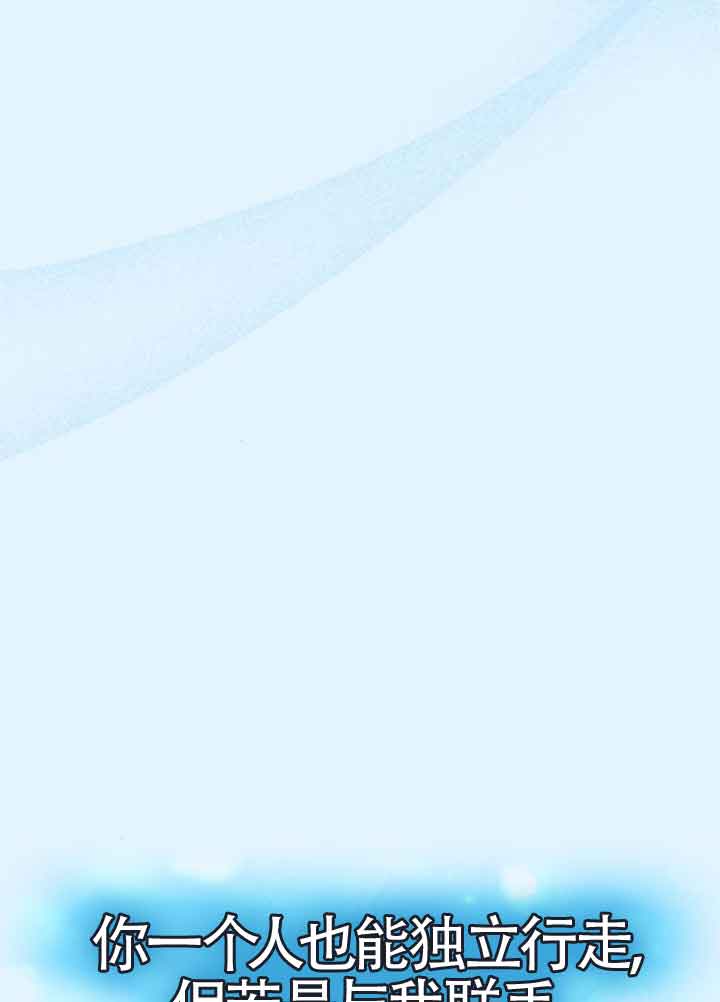 第 105 页