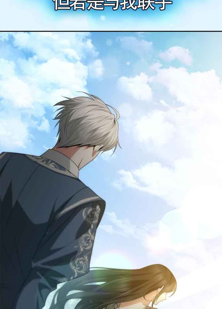 第 106 页