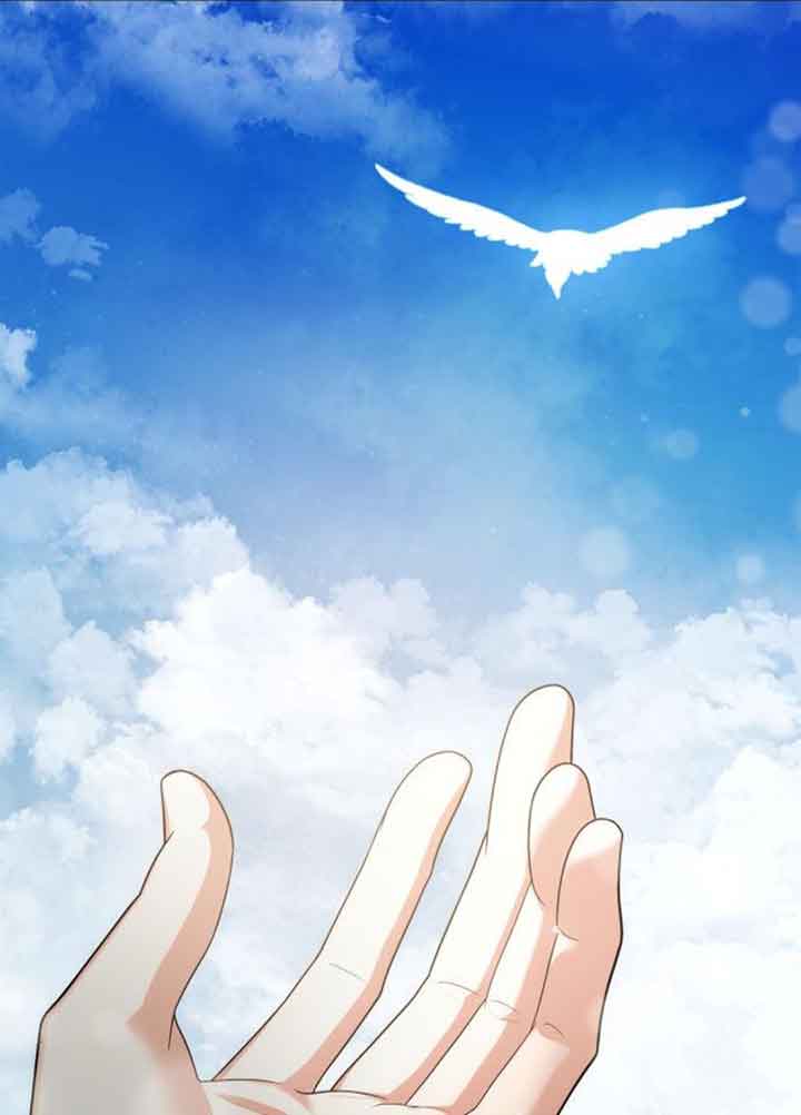 第 108 页