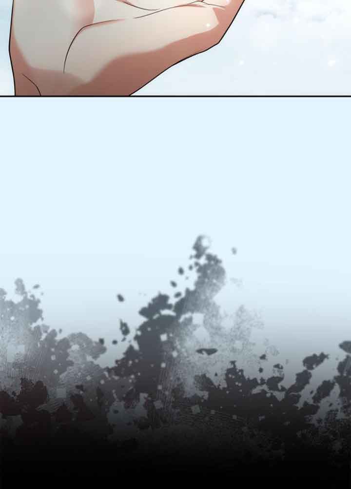 第 109 页
