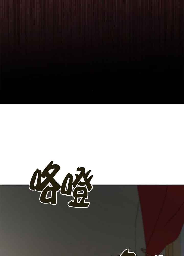 第 115 页