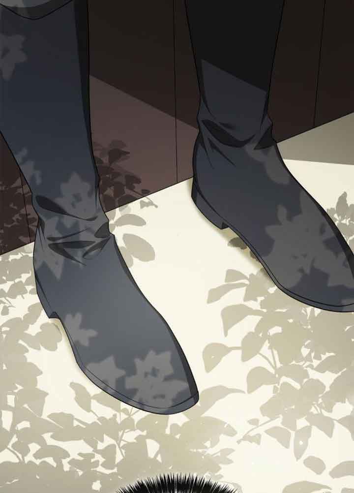 第 121 页