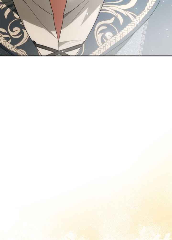 第 123 页