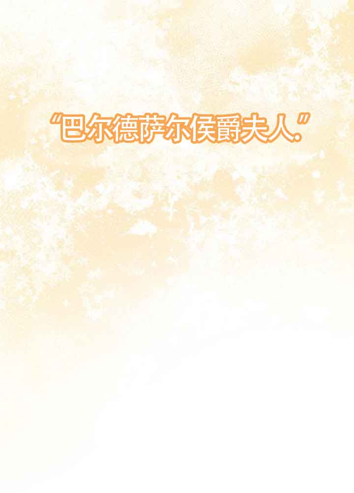 第 124 页