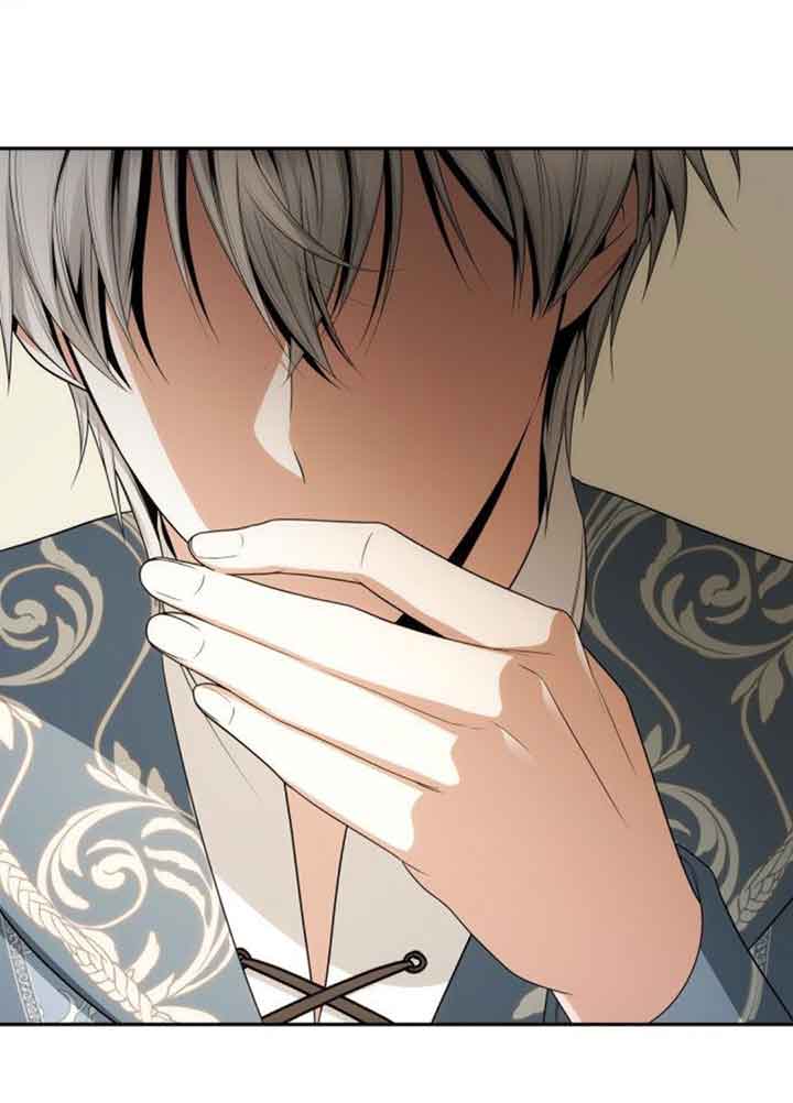 第 125 页