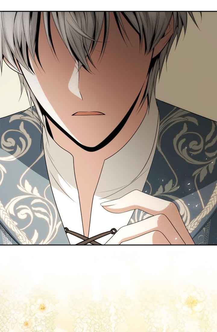 第 126 页
