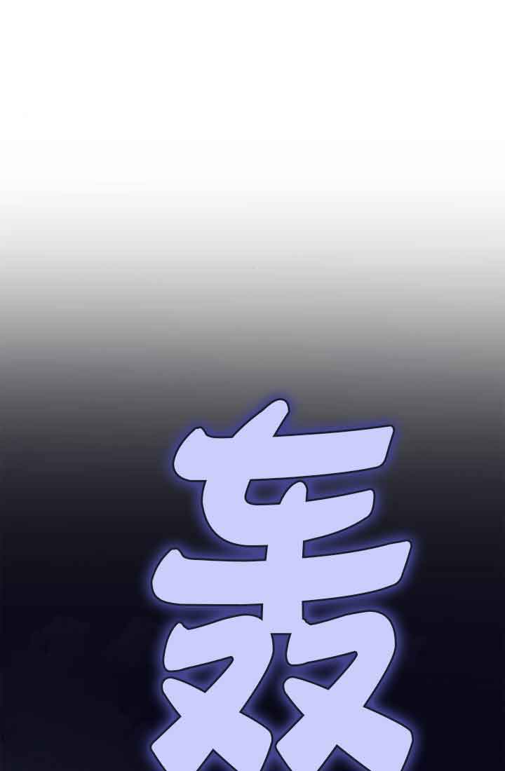 第 131 页