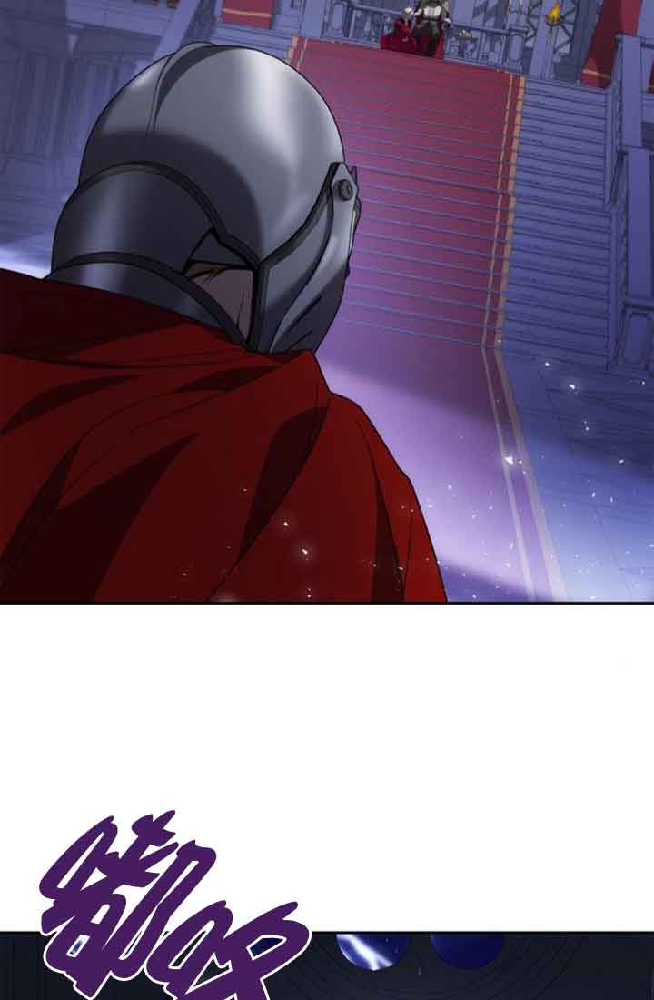 第 135 页