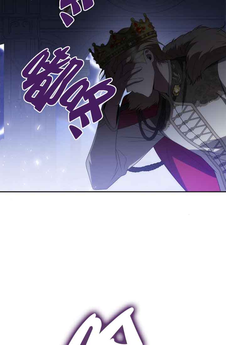第 136 页