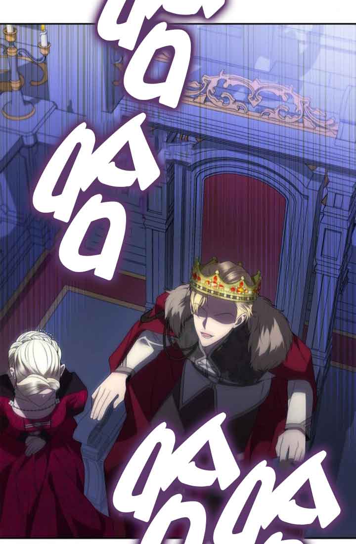 第 137 页