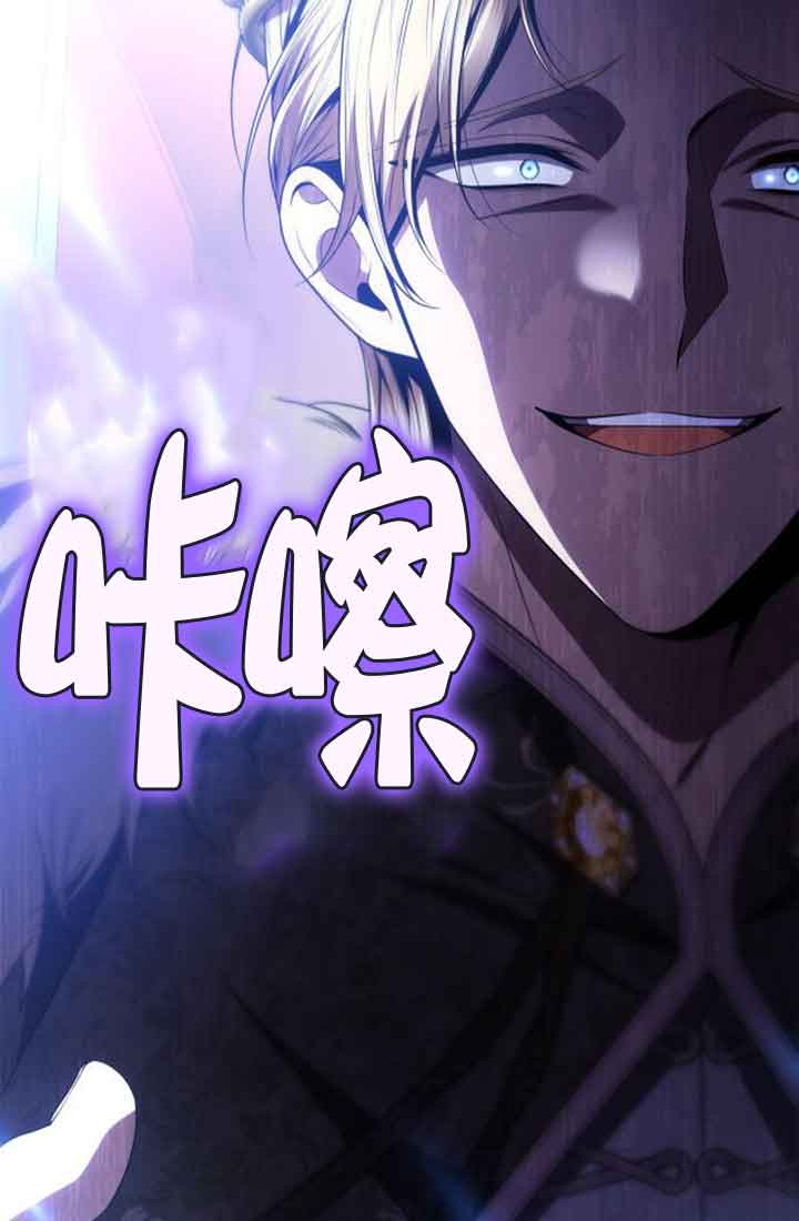 第 143 页