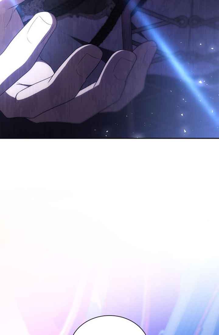 第 144 页