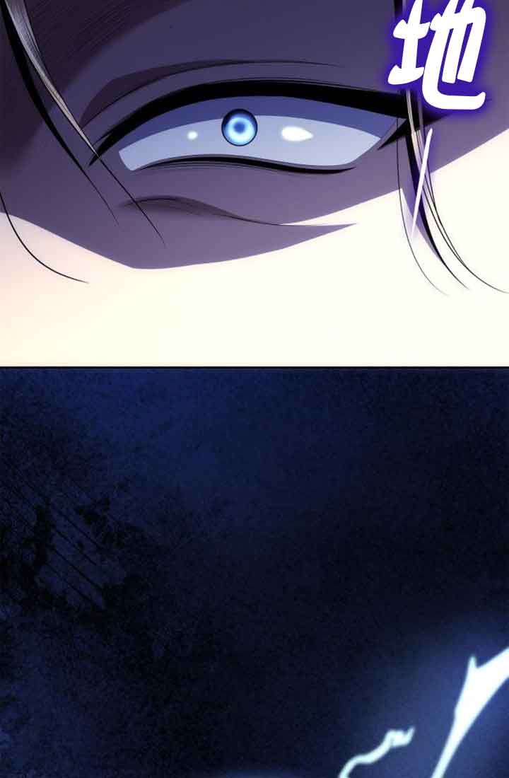 第 147 页