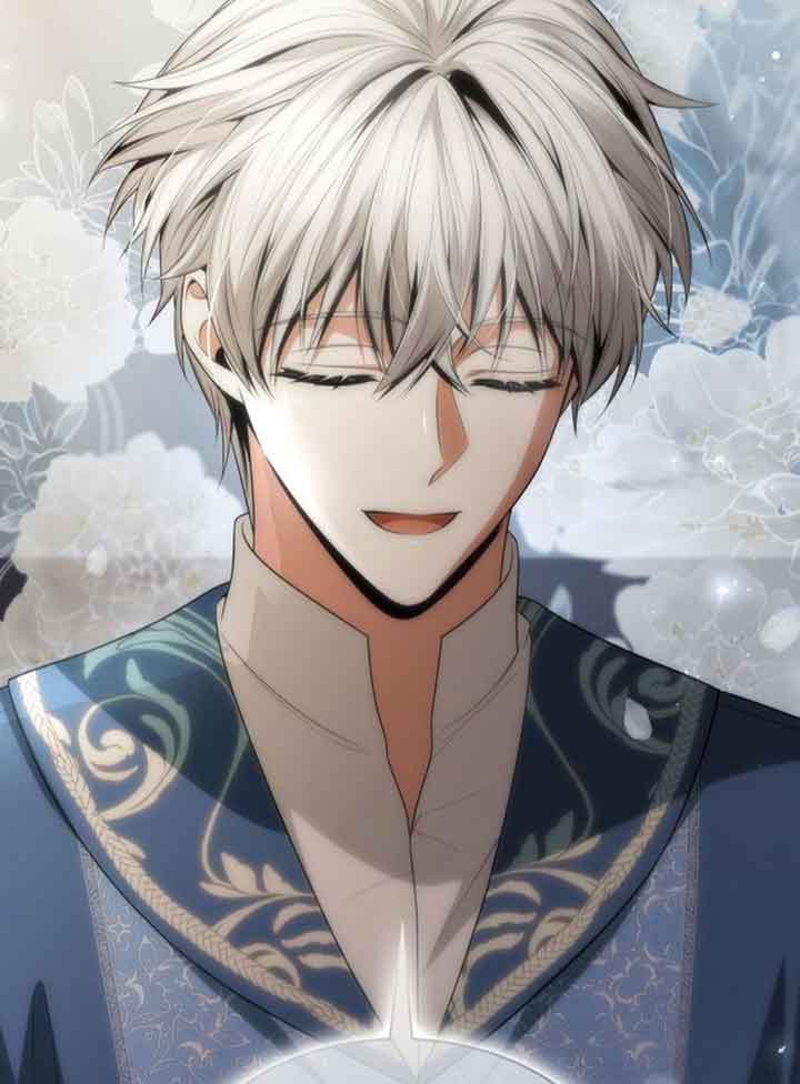 第 85 页