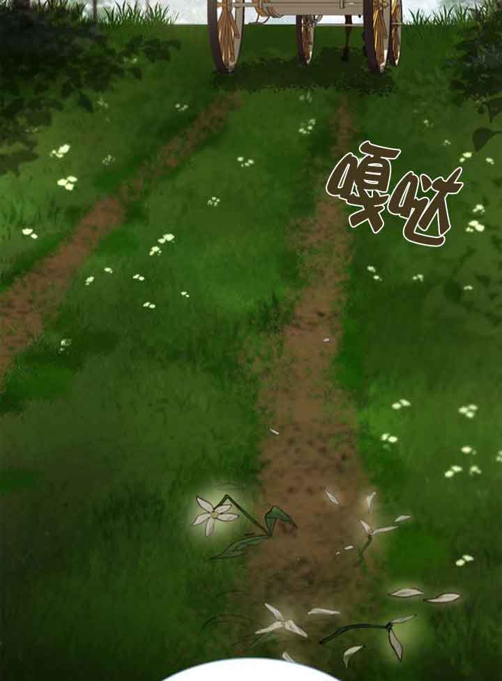 第 89 页