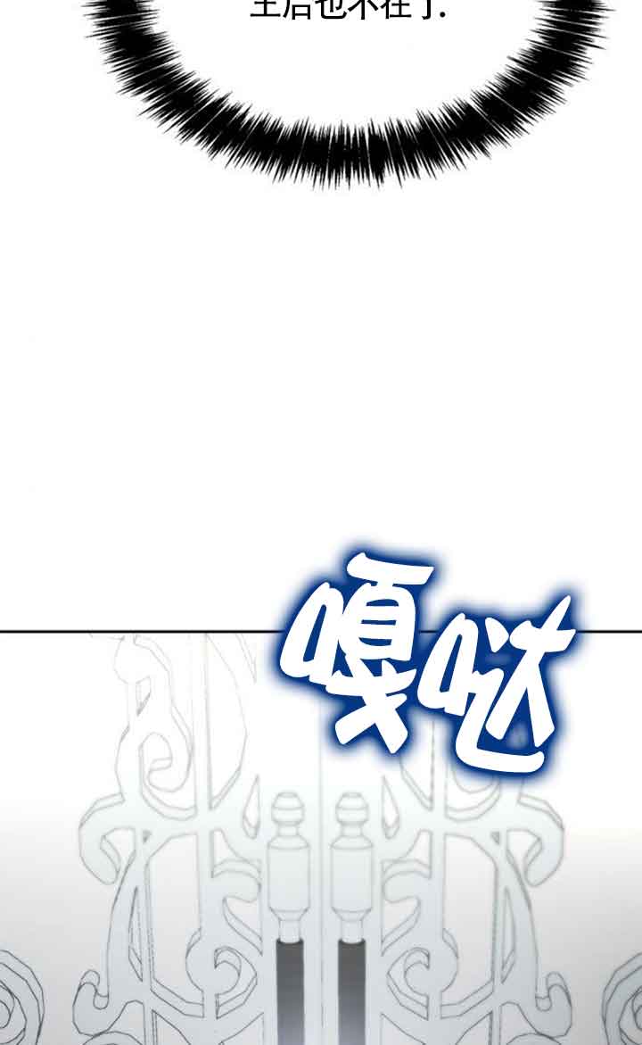 第 105 页