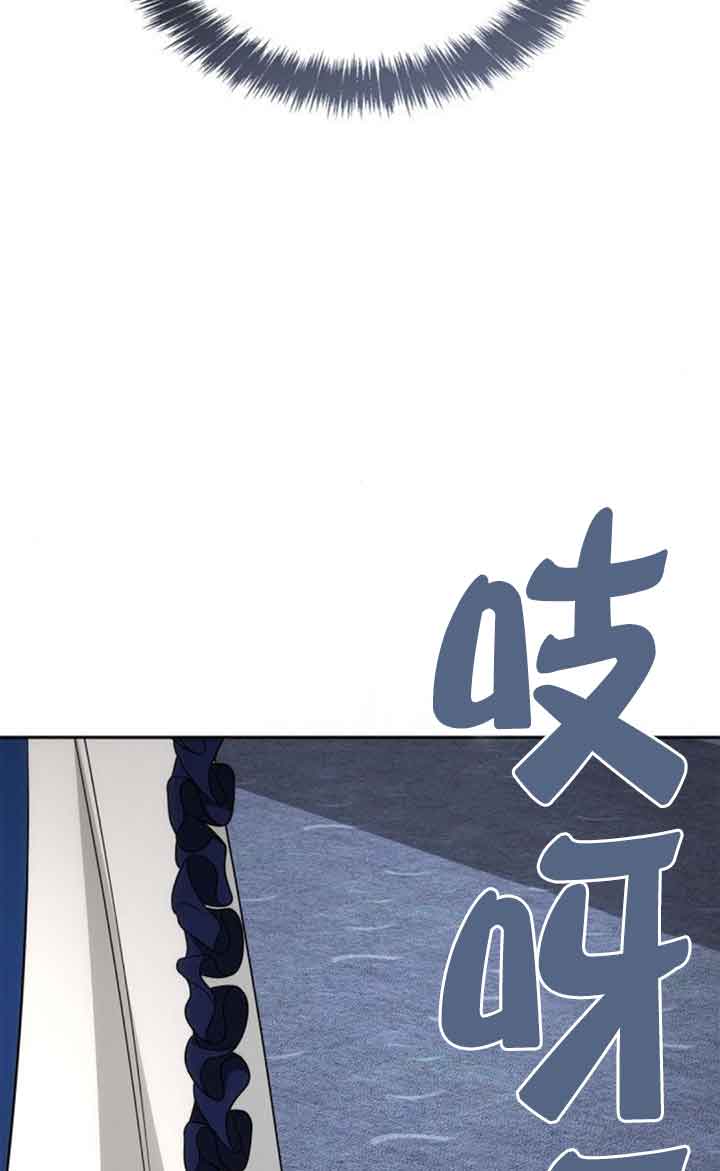 第 107 页