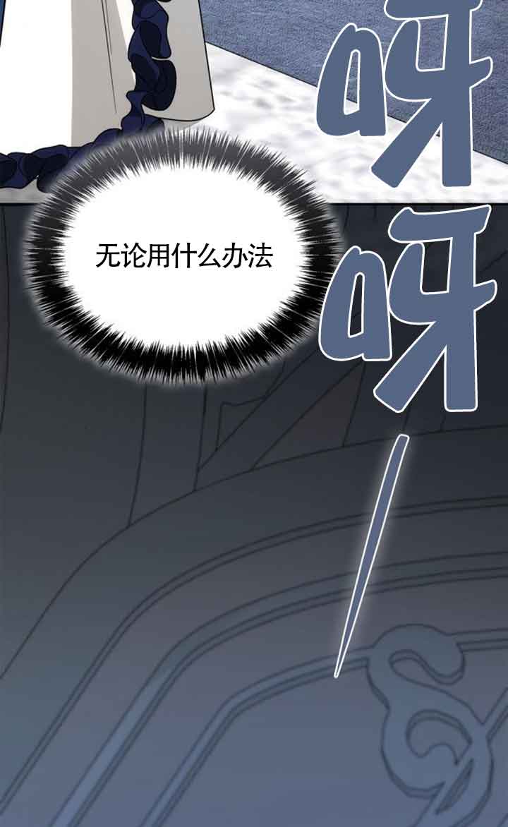 第 108 页