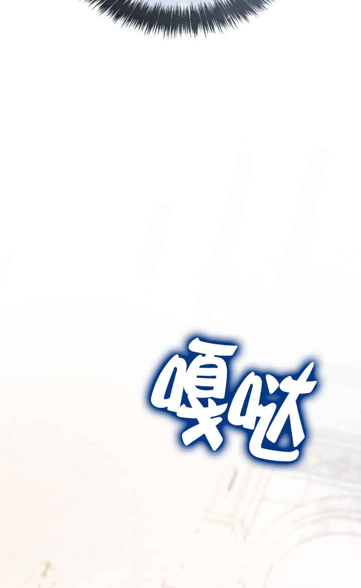 第 111 页