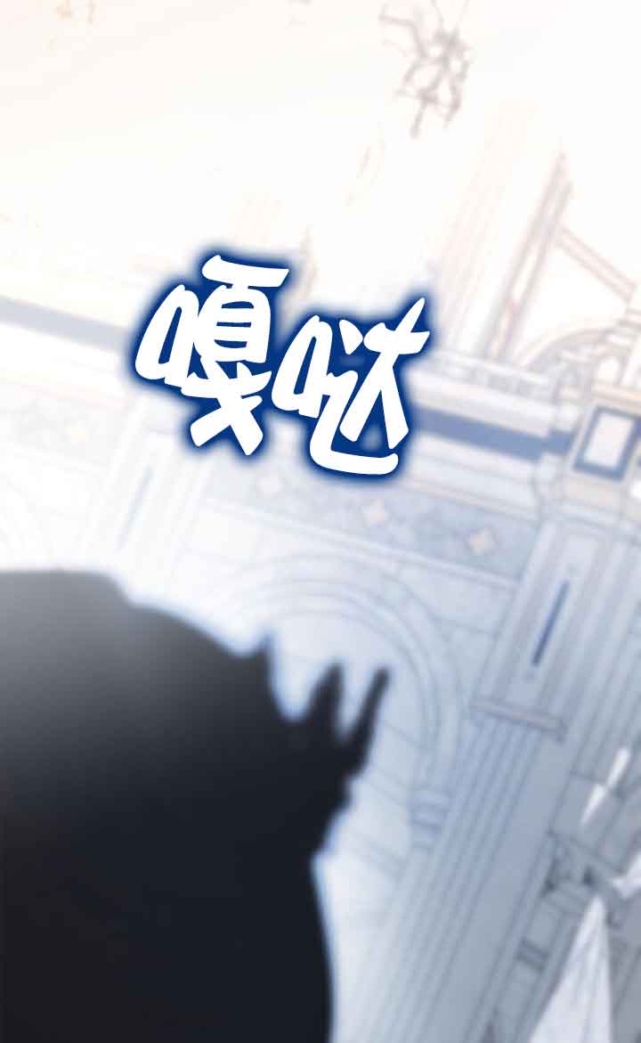 第 112 页
