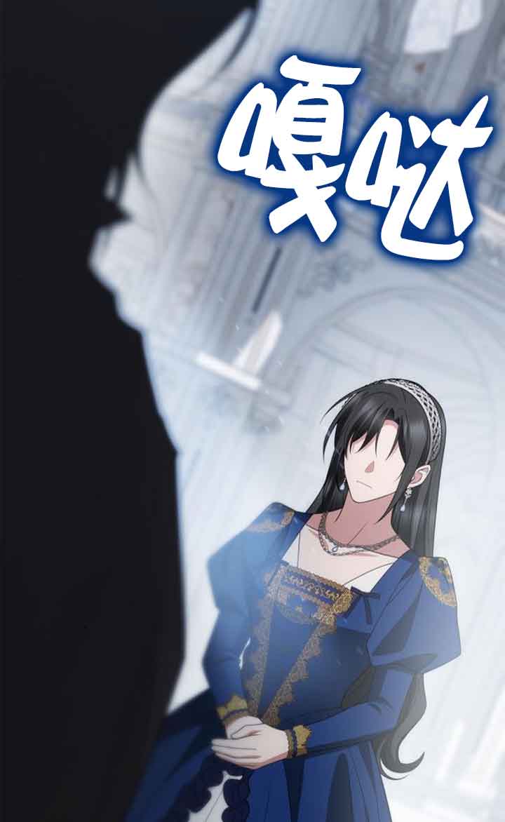 第 113 页