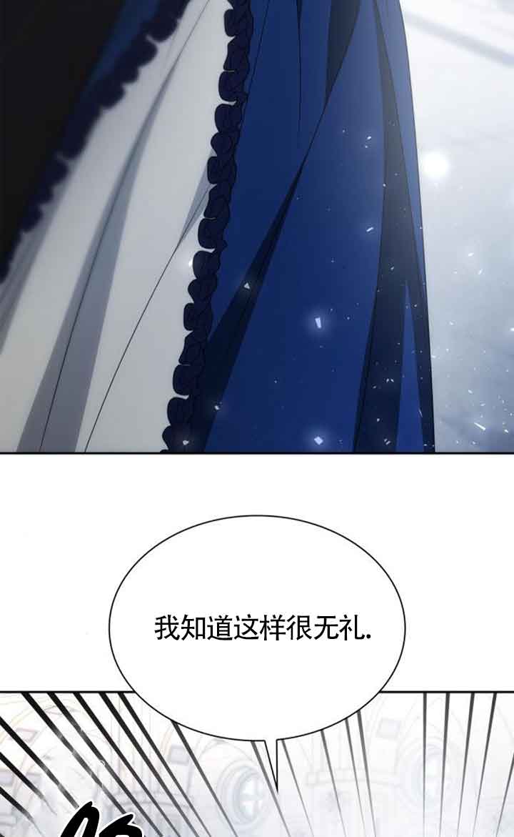 第 114 页