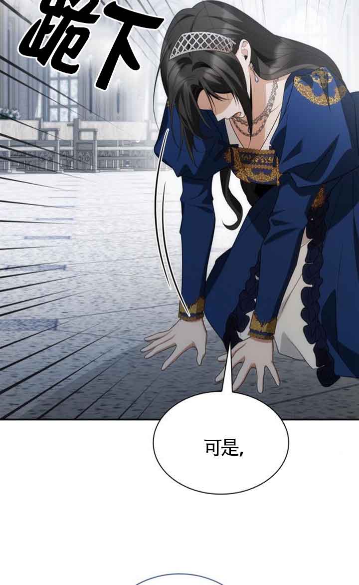 第 115 页