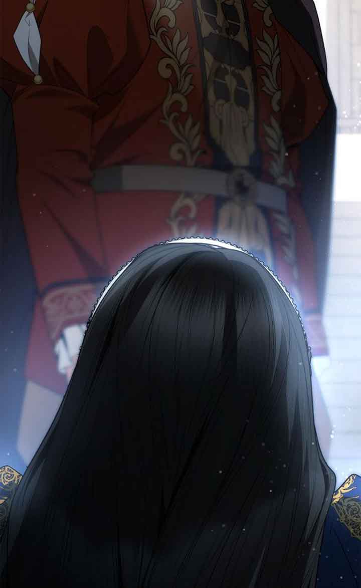 第 119 页