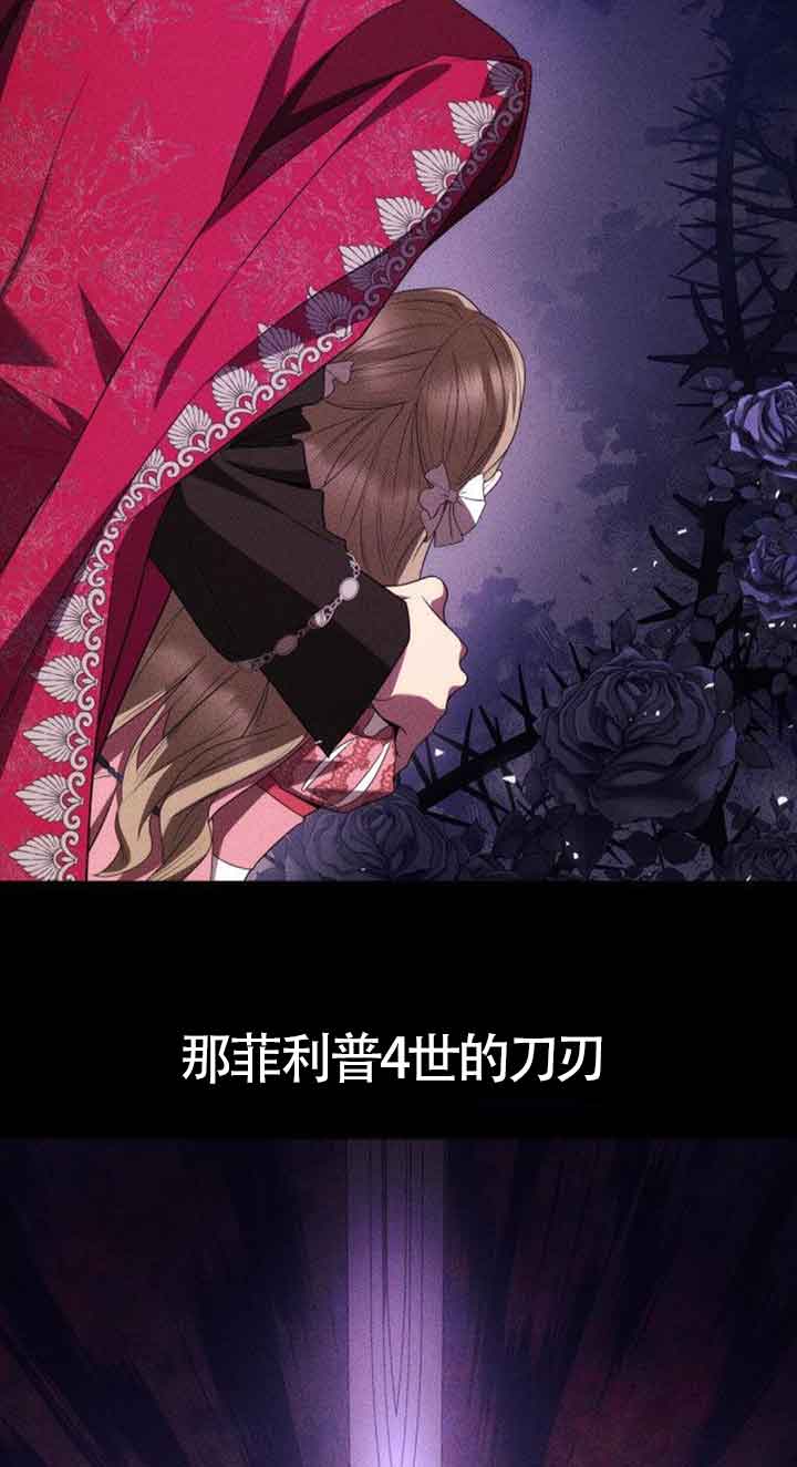 第 95 页
