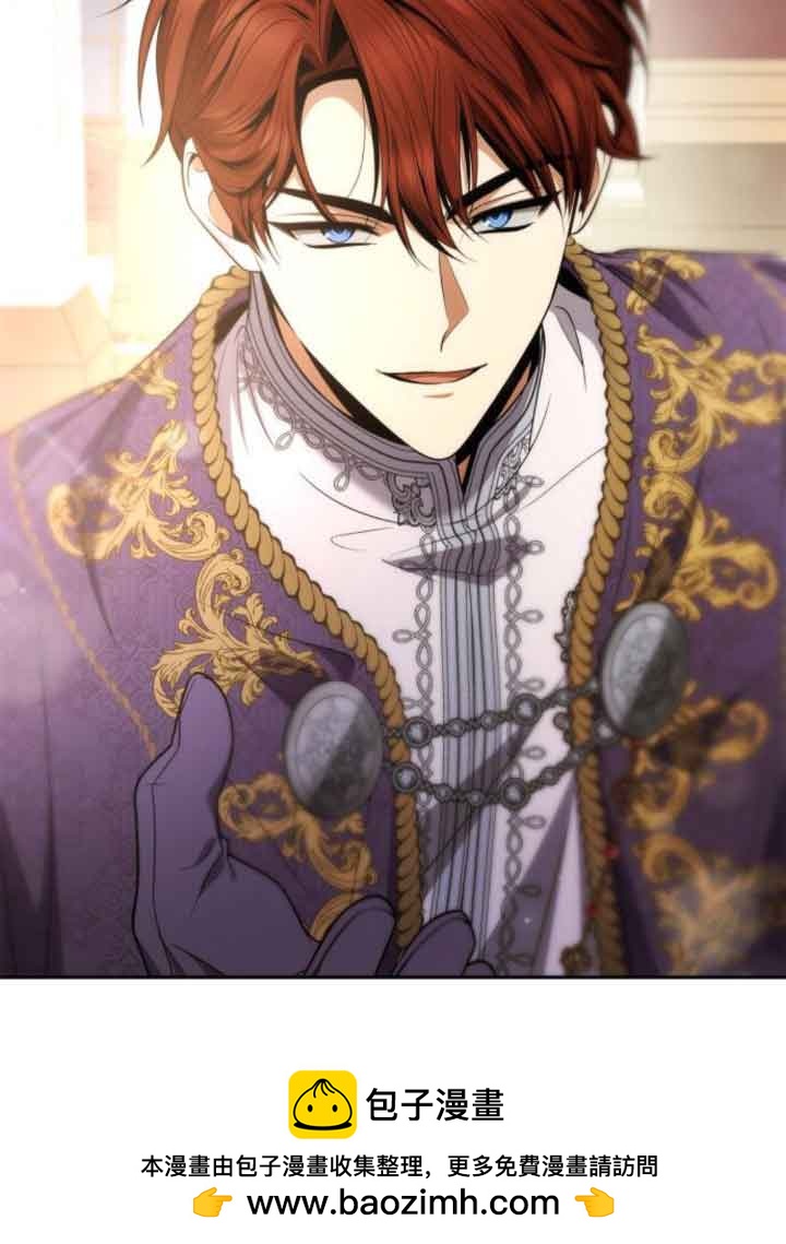 第 100 页