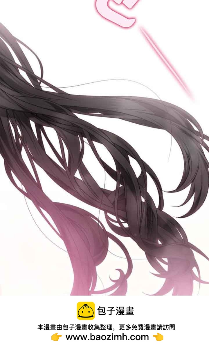 第 114 页