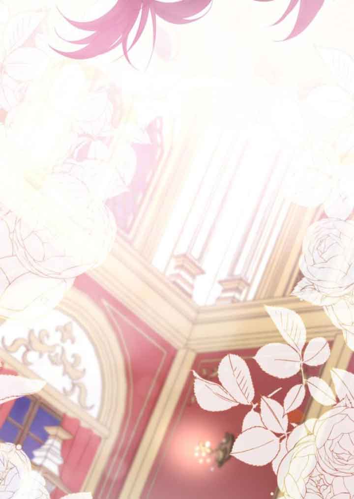 第 115 页