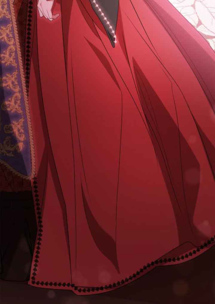 第 117 页