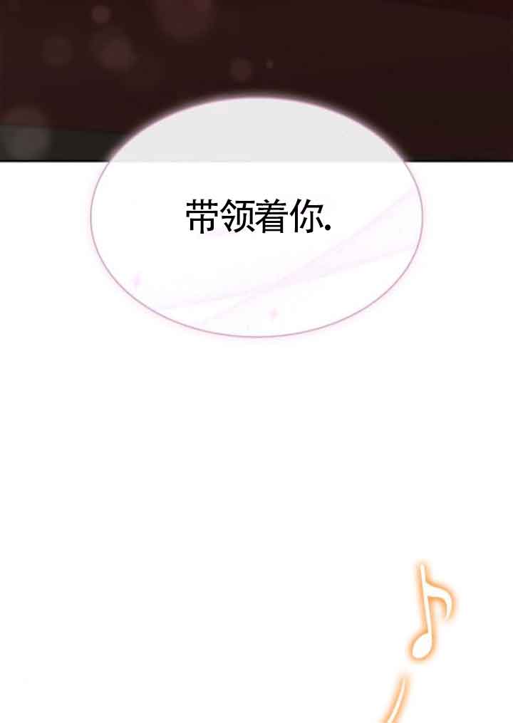 第 118 页