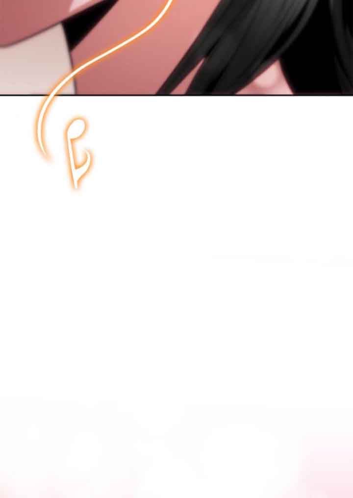第 122 页