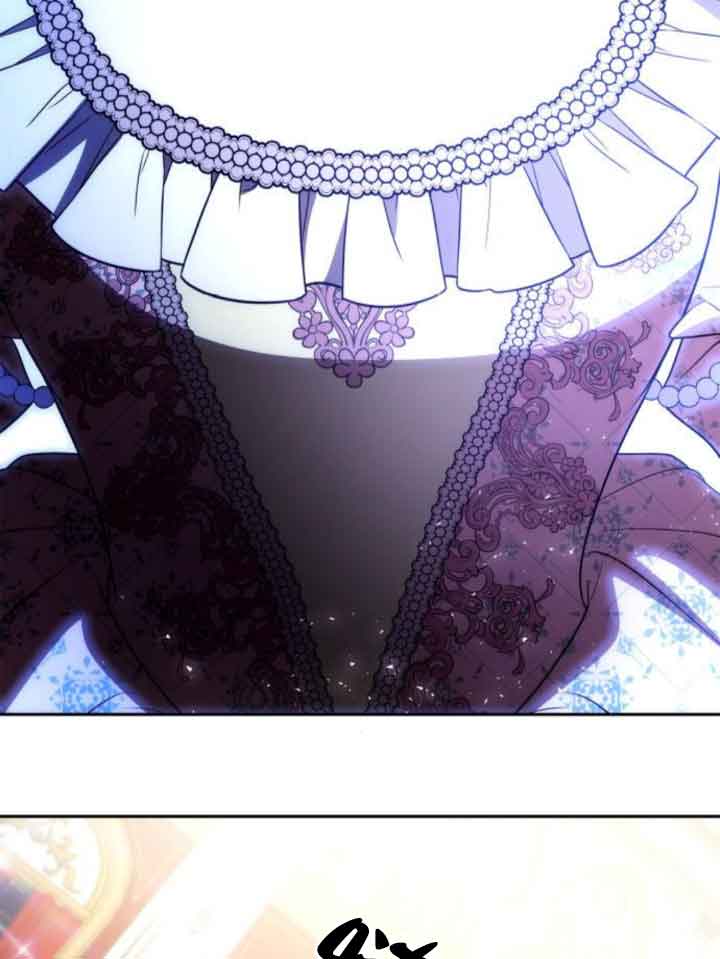 第 96 页