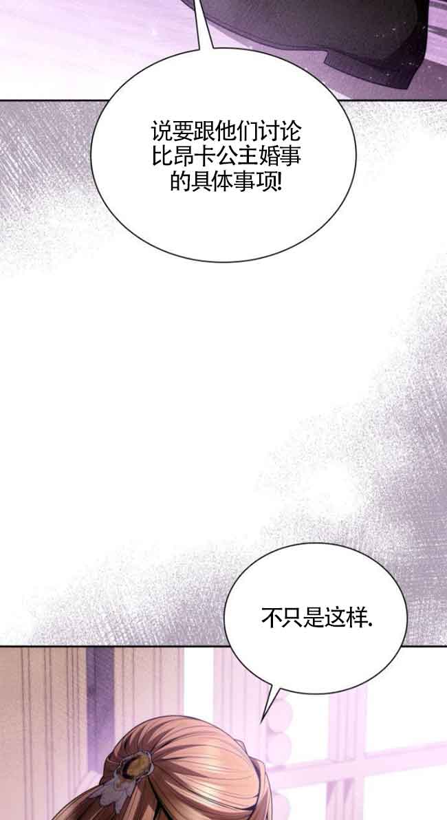 第 111 页