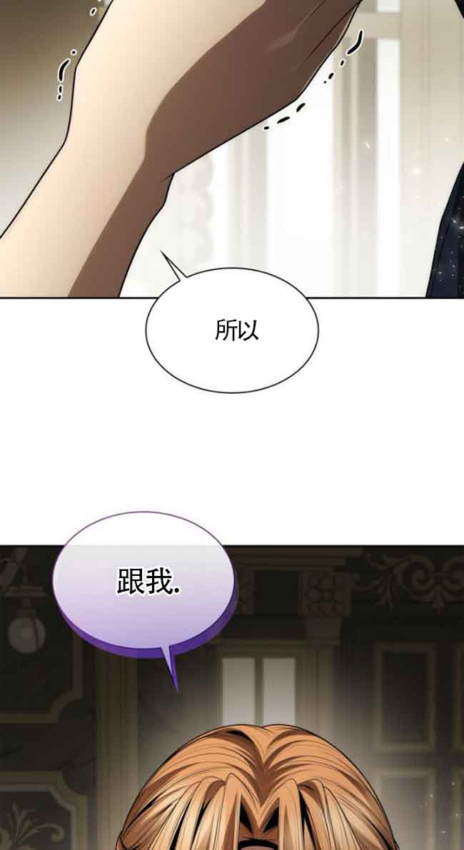 第 122 页