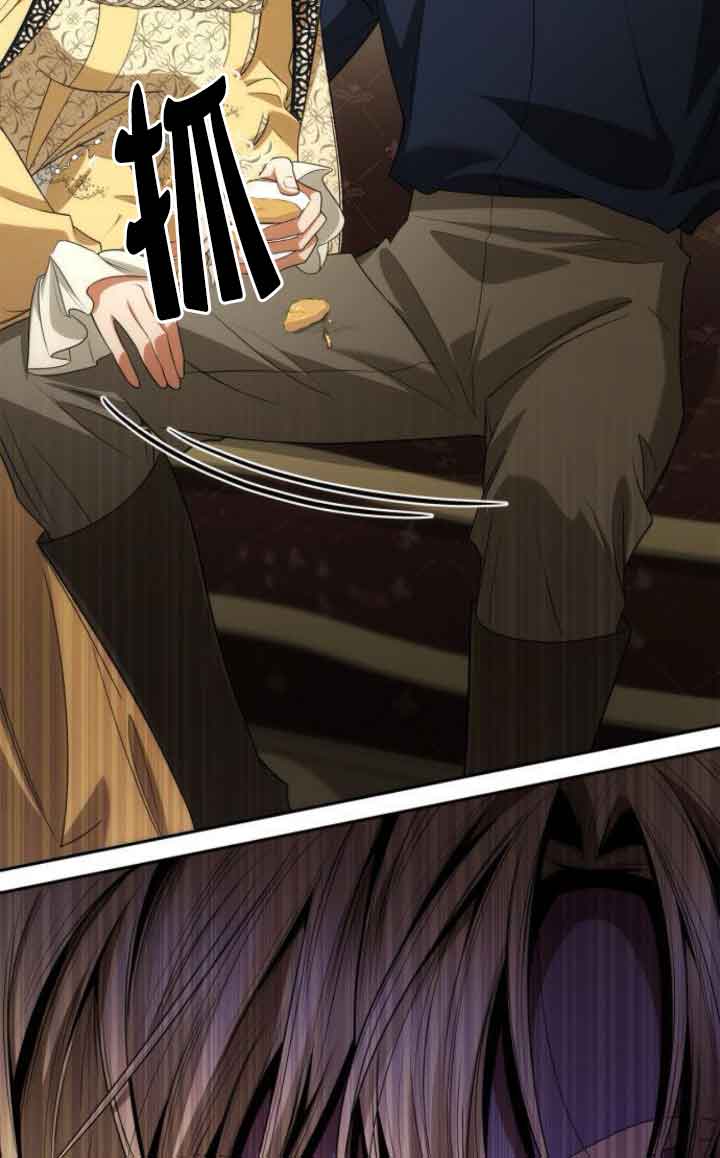 第 78 页