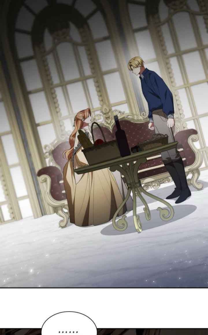第 89 页