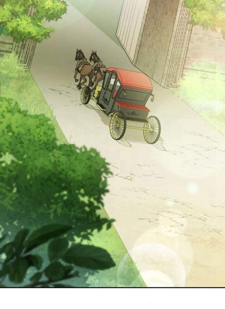 第 107 页