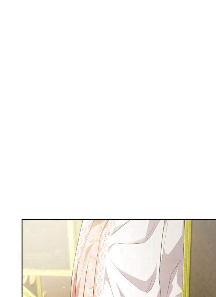 第 108 页