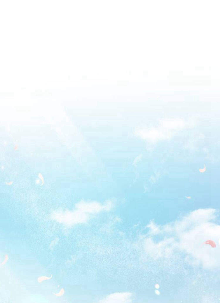 第 110 页