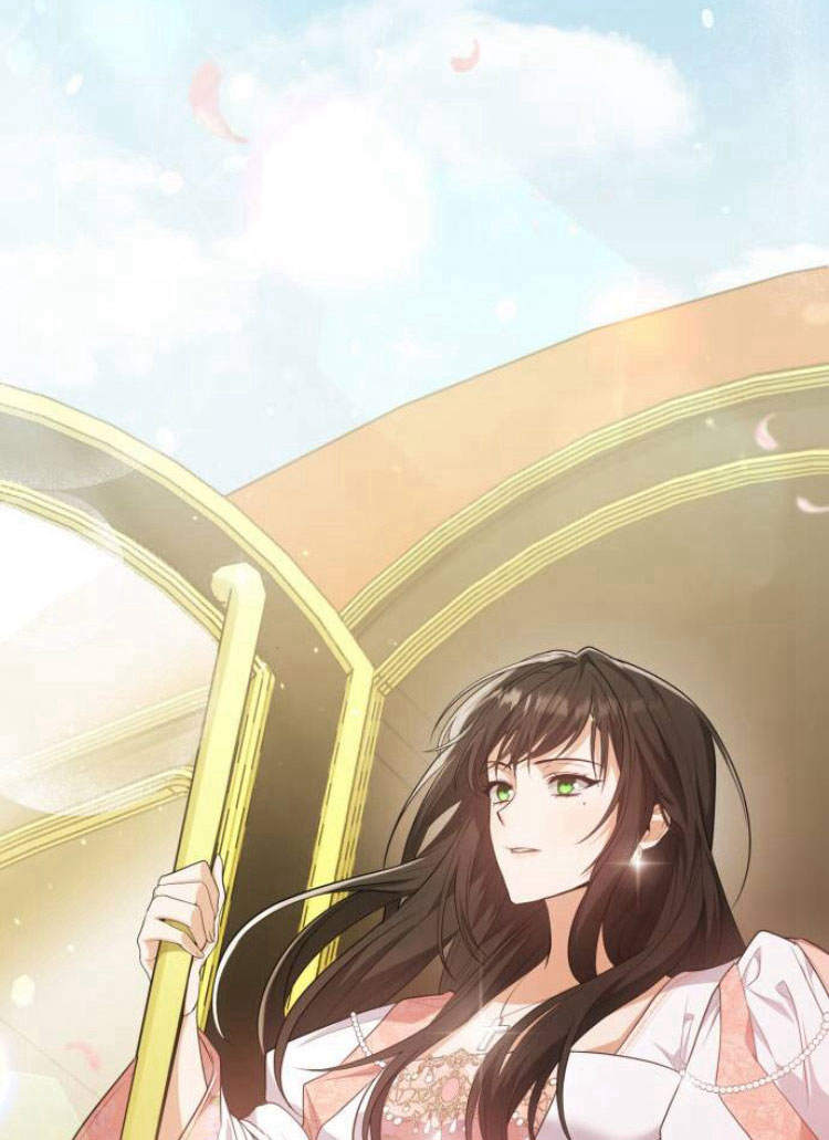 第 111 页