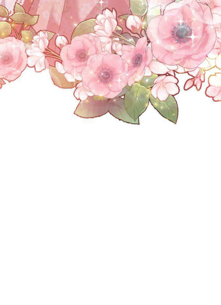 第 113 页