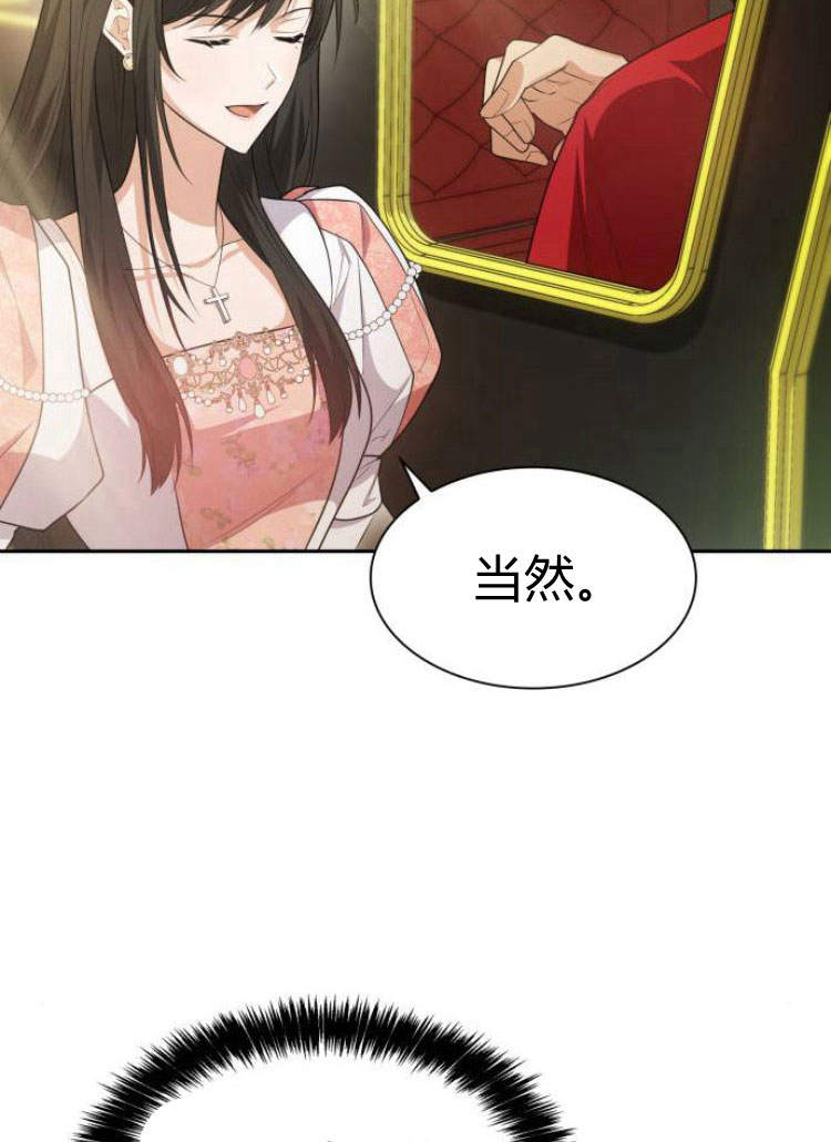 第 115 页