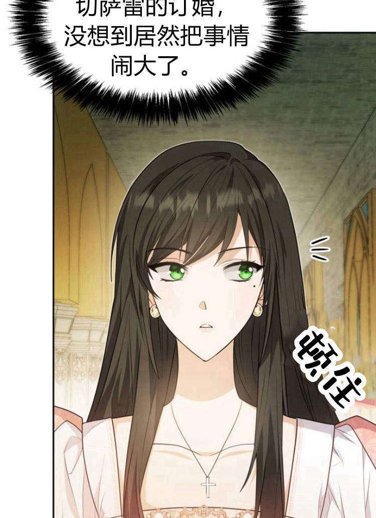 第 119 页