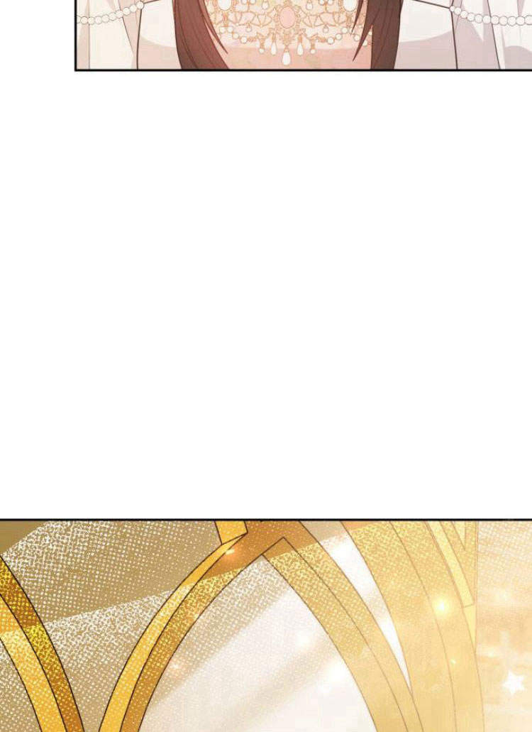 第 120 页
